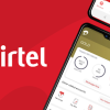 Airtel Recharge Code