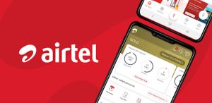 Airtel Recharge Code for Instant Mobile Top-Up – How to Recharge Airtel