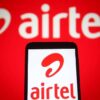 Airtel USSD codes for Sri Lanka