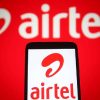 Airtel USSD codes for Sri Lanka