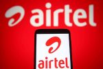 Airtel USSD codes for Sri Lanka