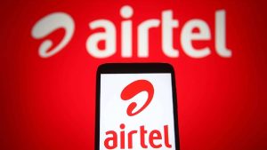 Airtel USSD Codes for Airtel Users in Sri Lanka