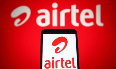 Airtel USSD codes for Sri Lanka