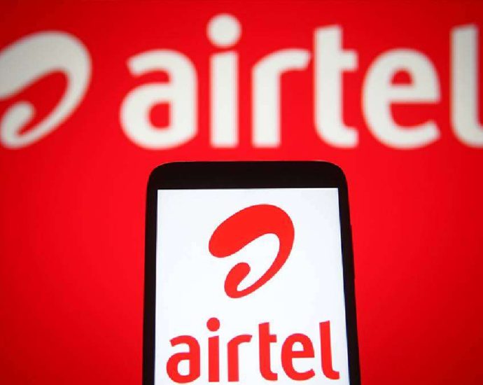 Airtel USSD codes for Sri Lanka