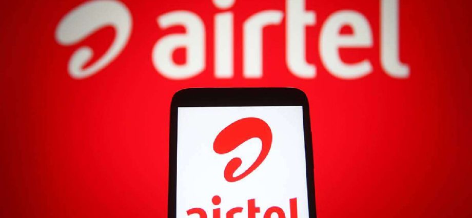 Airtel USSD codes for Sri Lanka