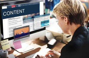 How Double Your Website’s Traffic in 24 Hours: Unleash the Power of Rich Snippets Now!