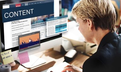 How Double Your Website’s Traffic in 24 Hours