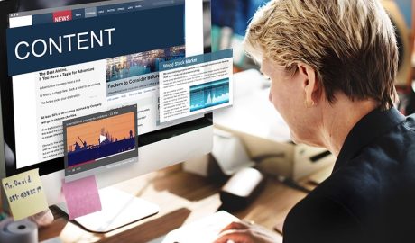 How Double Your Website’s Traffic in 24 Hours