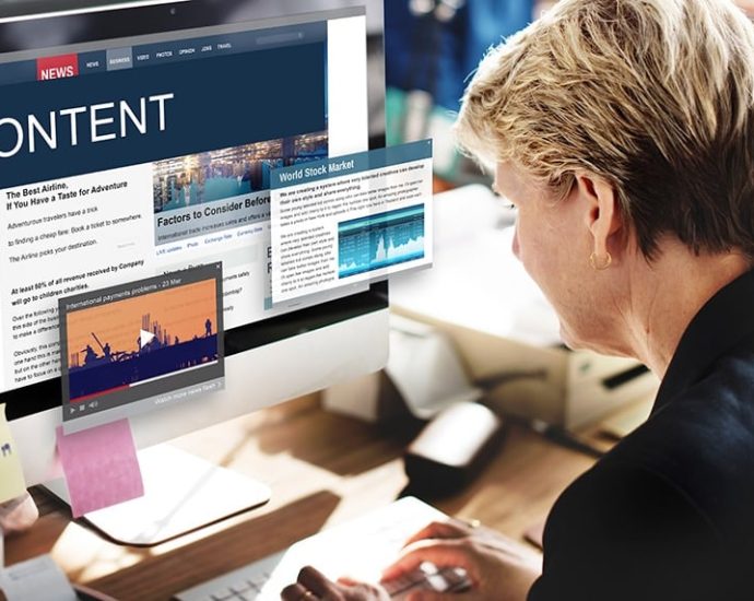 How Double Your Website’s Traffic in 24 Hours