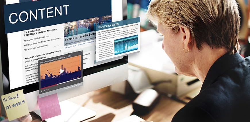 How Double Your Website’s Traffic in 24 Hours