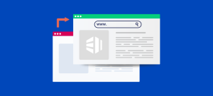 How to Easily Redirect Non-www to www URLs: A Step-by-Step Guide