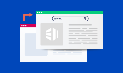 How to Easily Redirect Non-www to www URLs