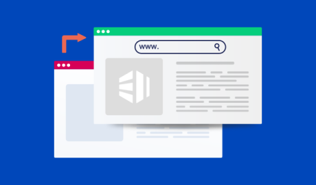 How to Easily Redirect Non-www to www URLs