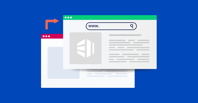 How to Easily Redirect Non-www to www URLs