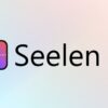 Transform Your Windows Experience with Seelen UI