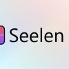 Transform Your Windows Experience with Seelen UI
