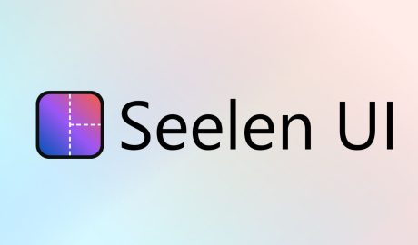 Transform Your Windows Experience with Seelen UI