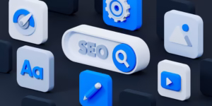 What Is SEO – Search Engine Optimization?: Your Most Asked Questions Answered