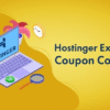 Hostinger Coupon Codes