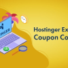 Hostinger Coupon Codes