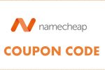 NameCheap Renewal Coupon