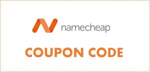 20% Off NameCheap Renewal Coupon in December 2024