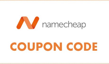 NameCheap Renewal Coupon