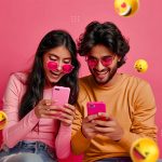 Dialog Fun Blaster Prepaid Plans