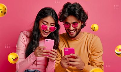 Dialog Fun Blaster Prepaid Plans