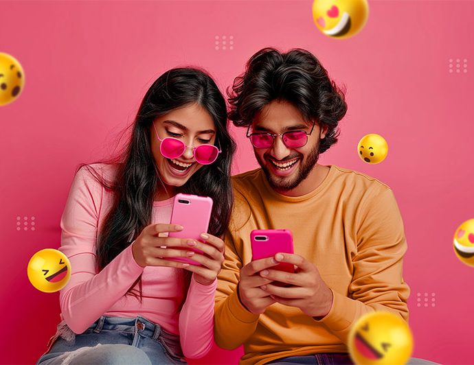 Dialog Fun Blaster Prepaid Plans