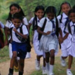 All Schools to Close on 5th and 6th May