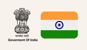 AYUSH Scholarship Scheme by Government of India