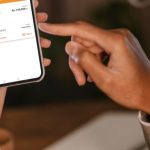 Dialog USSD codes in Sri Lanka