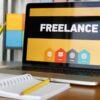 Best Freelancing Platforms for Sri Lanka