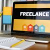 Best Freelancing Platforms for Sri Lanka