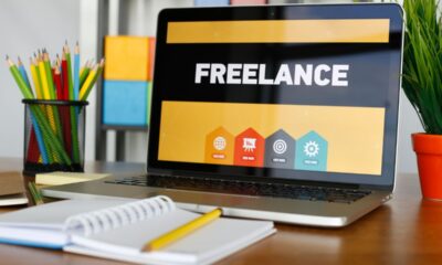 Best Freelancing Platforms for Sri Lanka