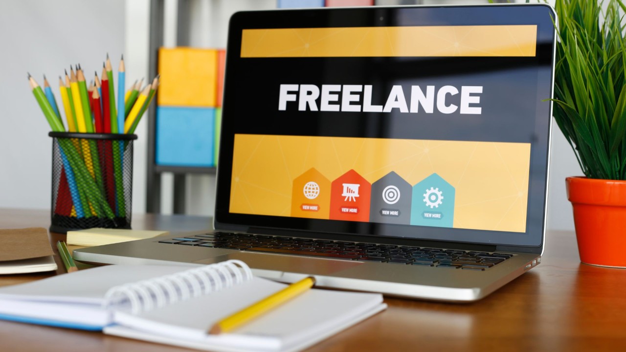 Best Freelancing Platforms for Sri Lanka