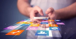 Create Digital Products in Tamil: Step-by-Step Guide for 2025