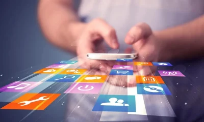 Create Digital Products in Tamil