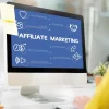 Affiliate Marketing Tips for Tech Bloggers