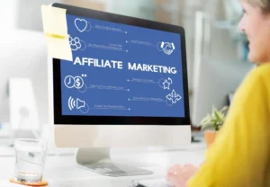 Affiliate Marketing Tips for Tech Bloggers