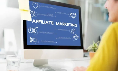 Affiliate Marketing Tips for Tech Bloggers