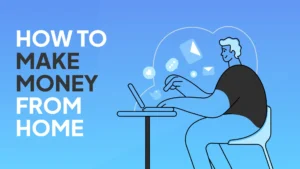How to Earn Money in 2025: Smart Ways to Build Income Online