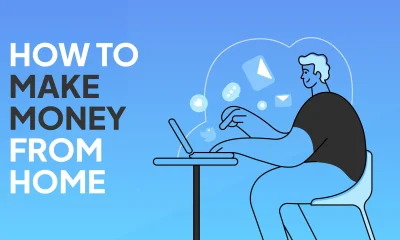 How to Earn Money in 2025