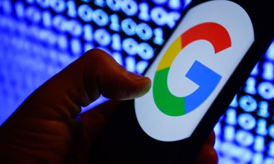 ஸ்கேம் மெசேஜா