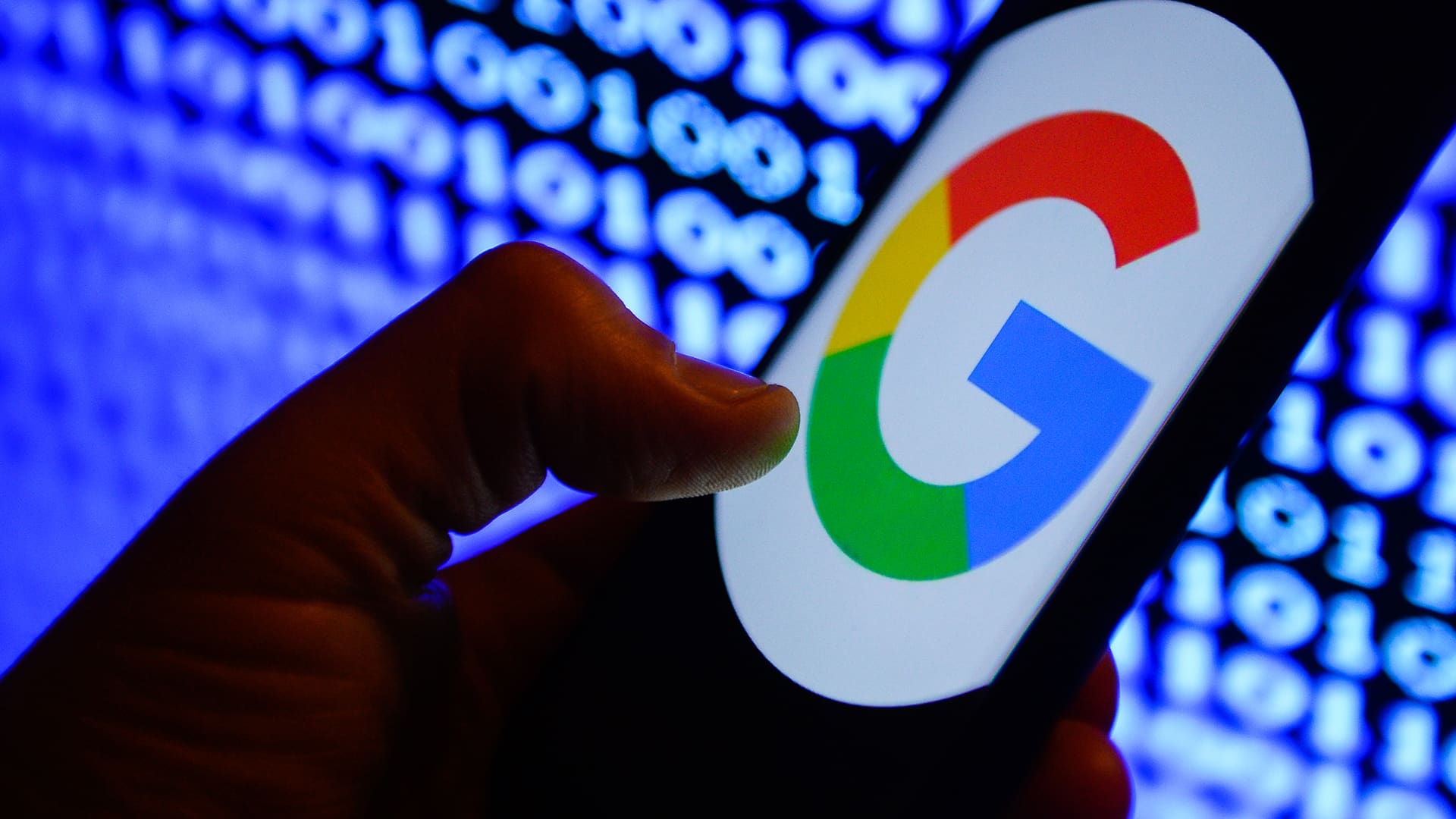 ஸ்கேம் மெசேஜா