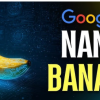 Google வெளியிட்ட Nano Banana Pro