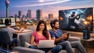 Dialog Fibre Broadband Plans in Sri Lanka – Simple Guide (2026)