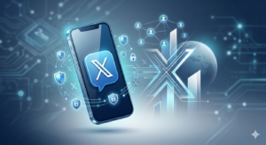 XChat Launching April 17