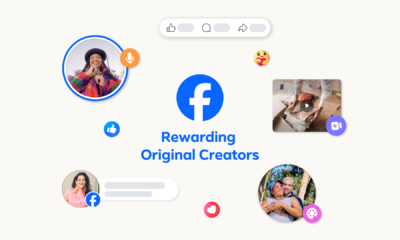 Facebook
